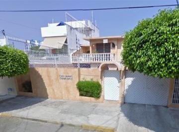 Casa de 4 habitaciones, Acapulco de Juárez · Venta de Casa en Acapulco, Guerrero.