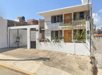 Casa de 4 habitaciones, Acapulco de Juárez · Venta de Casa en Acapulco, Guerrero.