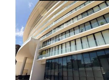 Departamento de 2 habitaciones, Guadalajara · Departamento en Renta – Torre Latitud, Providencia