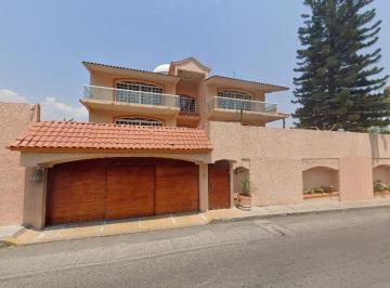 Casa de 4 habitaciones, Chilpancingo de los Bravo · Venta de Casa en Chilpancingo de Los Bravo, Guerrero.