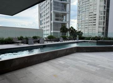 Departamento · 152m² · 2 Recámaras · 2 Estacionamientos · Departamento en Venta en Torre Landmark Reserve