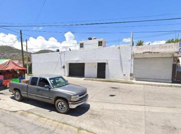 Casa de 6 habitaciones, Pachuca · Venta de Casa en Pachuca de Soto, Hidalgo.
