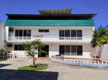 7db9b83714bd5c1b09ee4fa061bc58be285924d33177fa54013f8b22e6462c7b · Loft en Renta en Privada de Tabasco 2000, Cerca de La Pirámide de Pemex!