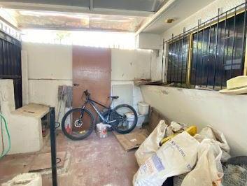 Oficina · 7m² · Oficina en Chapalita
