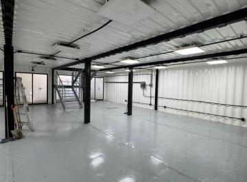 Edificio , Benito Juárez · Renta Amplio Edificio Comercial de 543 m² en Col. del Valle Centro
