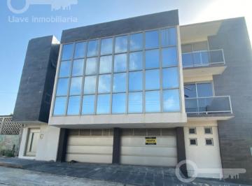 Oficina · 320m² · 3 Estacionamientos · Edificio de Oficinas en Renta, Matamoros, Col. Centro.