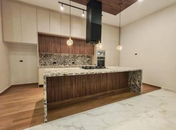 Casa de 4 habitaciones, San Andrés Cholula · Casa en Venta Ubicada en Parque Jalisco Lomas de Angelopolis, de 4 Recamaras, Acabados de Lujo