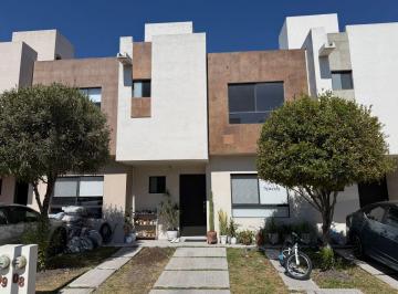 Casa de 3 habitaciones, El Marqués · Casa Cabernet - Rincones del Marques