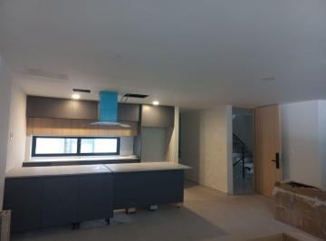 Departamento de 2 habitaciones, Benito Juárez · Venta Departamento Nuevo Colonia del Valle
