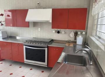 Departamento de 3 habitaciones, Benito Juárez · Departamento en Venta del Valle Sur, Benito Juárez