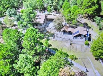622886 · Quintas en Venta en La Trinidad