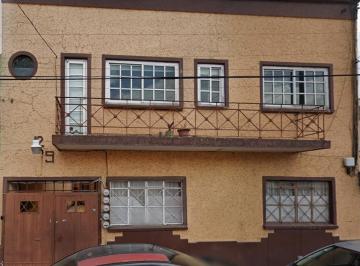 Departamento de 3 habitaciones, Coyoacán · Departamento en Remate Hipotecario en Prado Churubusco