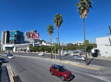 2bbd3964cba22017163dc1f0d0c0c3d3c574a956616026105c0d84ee19e6502a · Terreno Comercial en Renta en Insurgentes