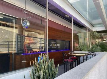 Local comercial · 467m² · Local Comercial en Traspaso en Santa Fe