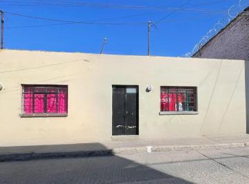 Terreno / Lote · 580m² · En Venta Propiedad en Barrio de San Miguelito