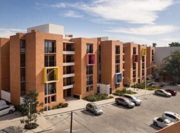 Departamento de 3 habitaciones, Zapopan · Entrega Inmediata!depto 3 Recámas en Punta Floresta