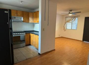 Casa en Renta de 3 habitaciones · Casa en Renta Arcos del Sol Elit