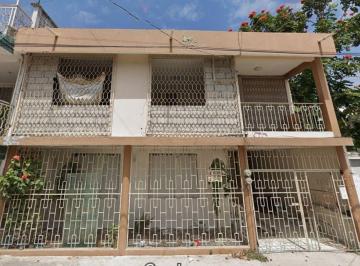 Casa de 3 habitaciones, Poza Rica de Hidalgo · Venta de Casa Asequible en Col. Las Palmas. Poza Rica