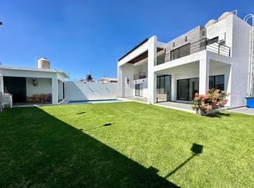 08a32a75589a610e8284ada4a5b6f35672fdb85ff748cf0ec7943322ad351d7c · Casa en Venta en Oaxtepec