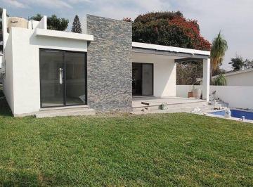 998011f95a4ea3214fb411b41bf49ba82bfe7e4884e5de31f31fd5ba182e44ab · Casa en Venta en Lomas de Cocoyoc