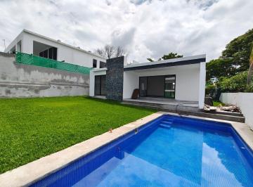 a7d7d47d9159b1c8c9a3e23e63433b217ce0dc49631089cce5e73f4feb598921 · Casa en Venta en Lomas de Cocoyoc