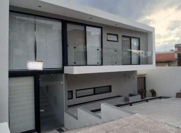 Casa de 3 habitaciones, Querétaro · Casa Venta Privada Arboledas Queretaro