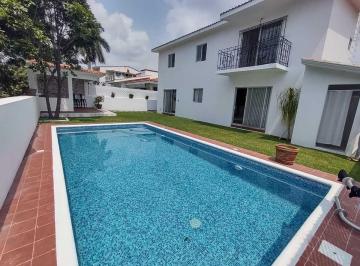 b1ac2ba73c6b07765c3cb6303b8f34045770458d2164844123725e18511909db · Casa en Renta en Lomas de Cocoyoc