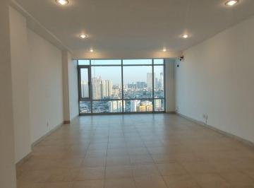 4534641dbf107500e9dc633fa2c5e499efe121dcfedc4943d9d67cdde67c3485 · Se Vende Excelente Departamento en Plaza Victoria (V)