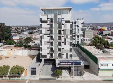 Departamento de 2 habitaciones, Tijuana · Departamento en Venta, Hitj