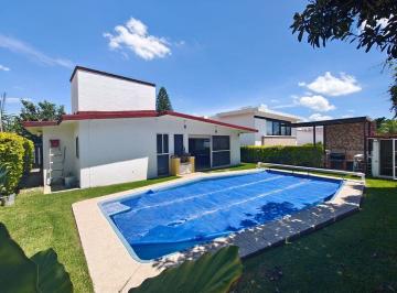 befb064656858c18643f7bf9b173bb4bf5462084e24193ea883ca68005230aa4 · Casa en Venta en Lomas de Cocoyoc