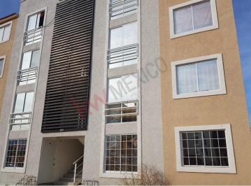 N/A · Se Vende Departamento Planta Baja en Hacienda Copala, Zapopan