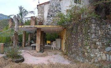 Terreno / Lote · 3054m² · Terreno en Campestre El Barrio