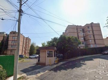 Departamento de 2 habitaciones, Atizapán de Zaragoza · Departamento en Venta en Villas de La Hacienda, Atizapán de Zaragoza Edo de Mex. Ad