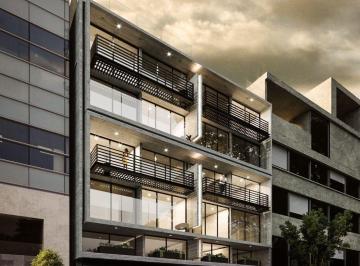 Departamento · 181m² · 2 Recámaras · 2 Estacionamientos · Departamento en Venta en Ríos Guadalquivir