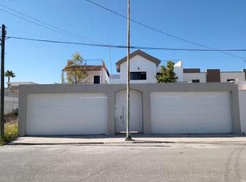 Departamento de 2 habitaciones, Saltillo · Departamento Nuevo en Renta en Planta Alta en Pinos