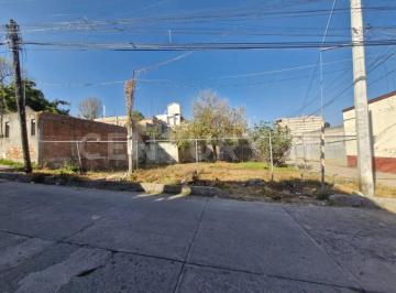 Terreno / Lote · 240m² · Venta de Terreno en Puebla, Romero Vargas