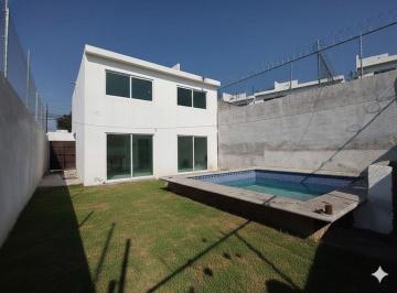 33af1428fbce3f9f1e43c9ff6e255b2aba7f65626bbab79262a65eb3c26b6655 · Casa en Venta en Cuautla