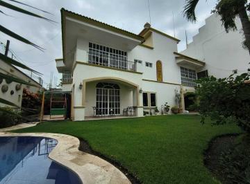 08aac9f041f0a66b2ab46b299ec7fdbe9785f0a823e8221e71eeec4815a3871e · Casa en Venta en Cuautla