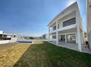 2cd788a0377a7f4affe119848743d4a3f9507930c5fdded6a6434f8cac6e1d92 · Casa en Venta en Lomas de Cocoyoc