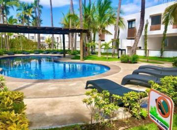 Casa · 380m² · 3 Recámaras · 3 Estacionamientos · Casa en Mazatlán