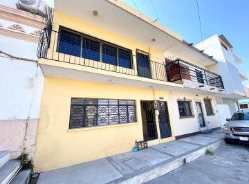 Casa · 2 Recámaras · Casa en Renta