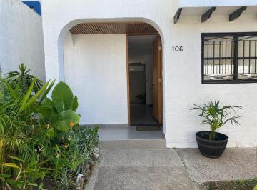 Casa · 2 Recámaras · Casa en Renta