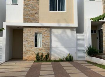 Casa · 3 Recámaras · Casa en Renta