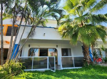 Casa · 200m² · 4 Recámaras · 1 Estacionamiento · Casa en Venta