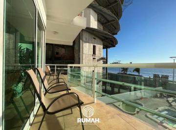 Departamento · 218m² · 4 Recámaras · 1 Estacionamiento · Departamento en Renta