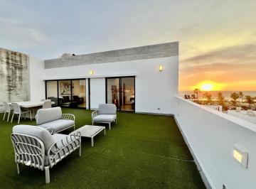 Departamento · 180m² · 3 Recámaras · 1 Estacionamiento · Departamento en Renta