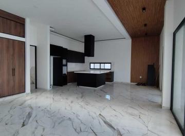 b33bd147dd624bf15771868271283cc70a7837e16bdafbd880e776400daeb09a · Casa en Venta en Lomas de Cocoyoc