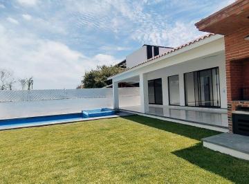 5fe3b97b8c797ca17ee2c9c558b9baeefdc57eb8bd399c52ebd8293c712f1f09 · Casa en Venta en Lomas de Cocoyoc