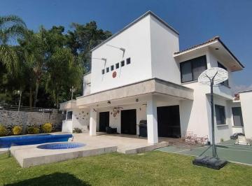 8a4e79690e4e2a4c937f2a7270f1f9babe081dd25fd26e055308c7ab208b0928 · Casa en Venta en Lomas de Cocoyoc