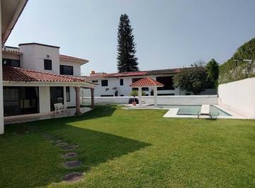 de19da7951ccbef99937cd66479a9a89c6cce32070a3fd628dce3226df7139a2 · Casa en Venta en Lomas de Cocoyoc